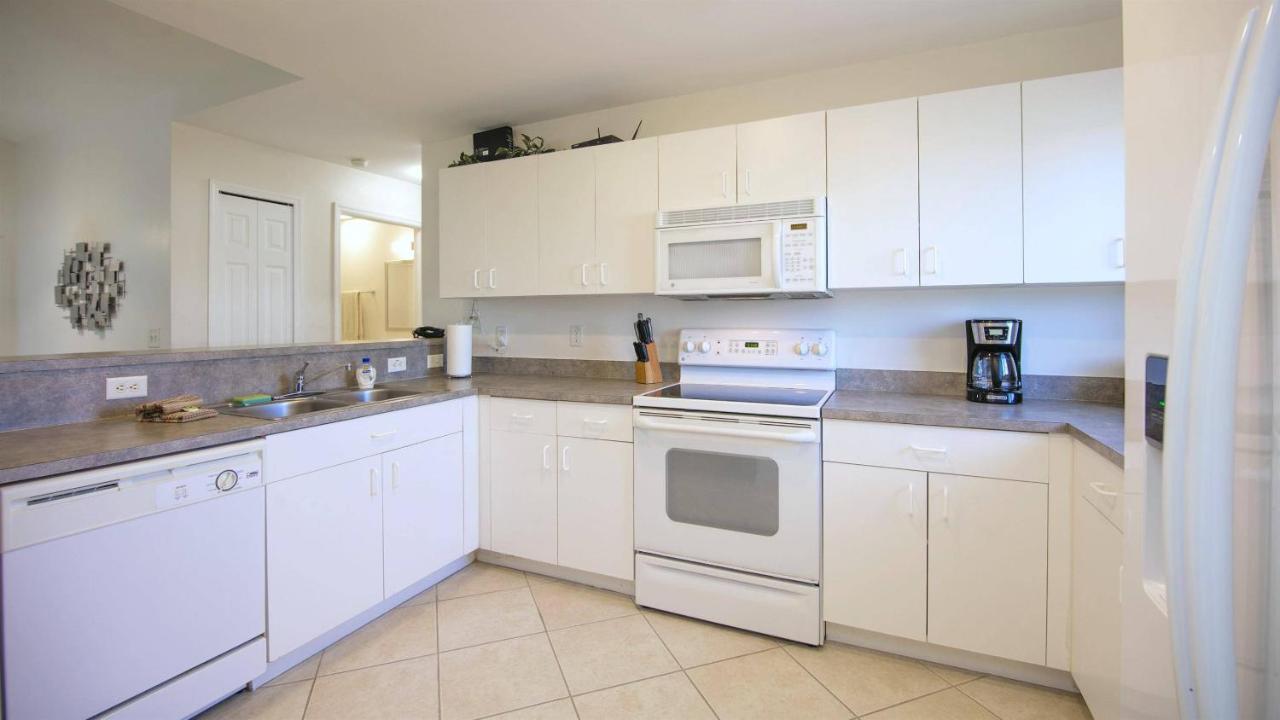 !New! Villa Waterview Cape Coral Exterior photo