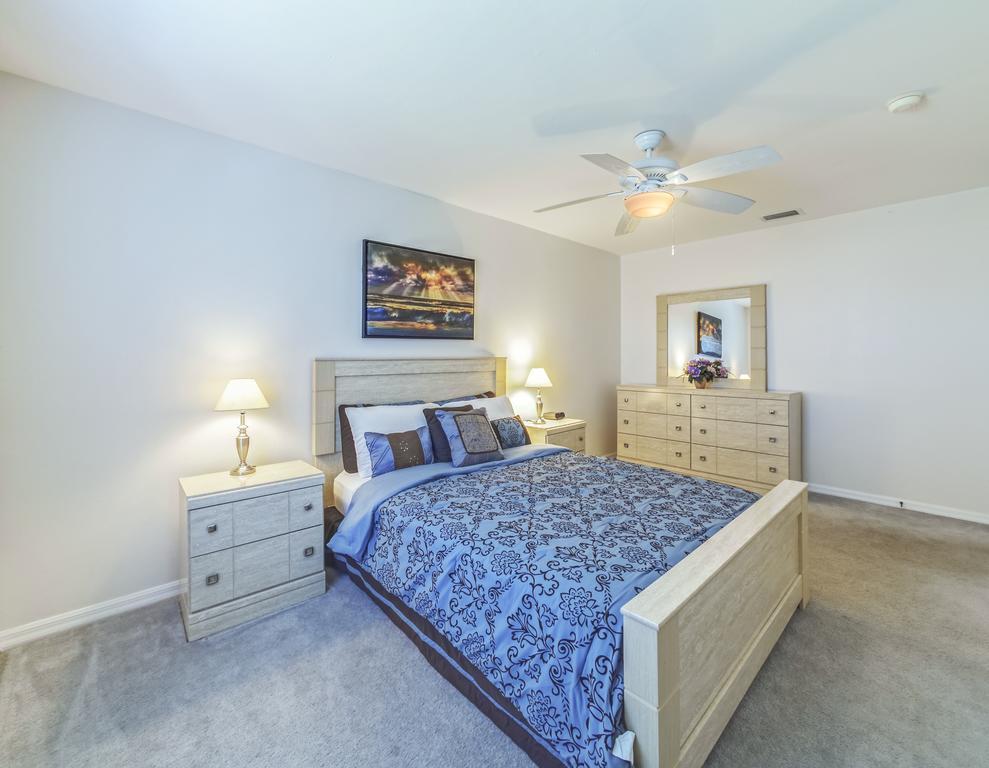 !New! Villa Waterview Cape Coral Exterior photo